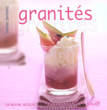 Granites