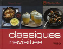 MASTERCHEF