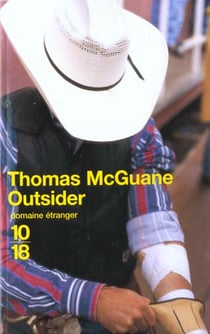 Outsider