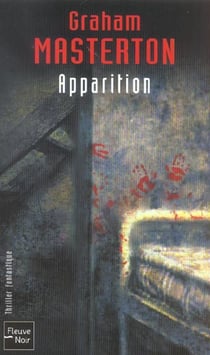 Apparition