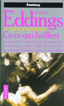 Ceux qui brillent