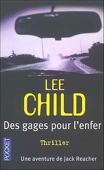 Des gages pour l'enfer