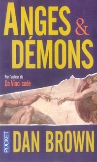 Anges et démons