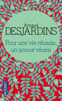 Pour une vie reussie, un amour reussi