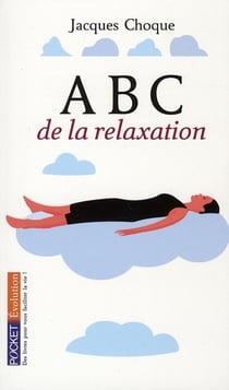 ABC de la relaxation