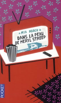 Dans la peau de Meryl Streep
