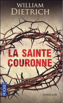 La Sainte Couronne