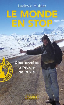 Le monde en stop