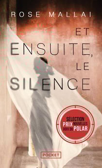 Et ensuite, le silence