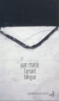 Amant bilingue (l')