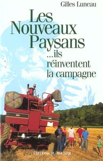 Les nouveaux paysans