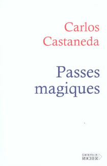 Passes magiques
