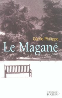 Le magane