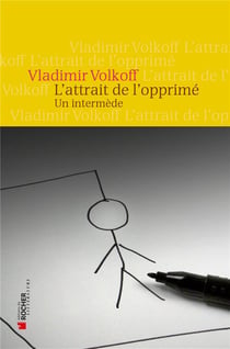 La supplique du perdant