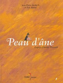 Peau d'ane