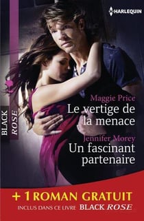 Le vertige de la menace - un fascinant partenaire - chimères