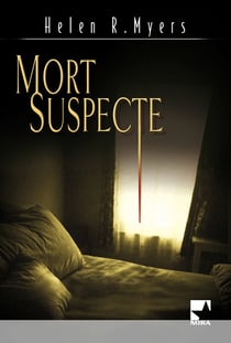 Mort suspecte