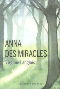 Anna des miracles
