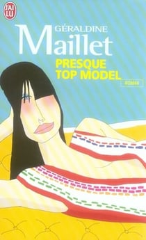 Presque top model