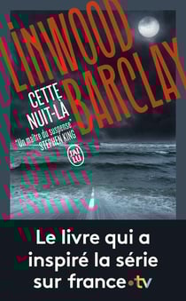 Cette nuit-là