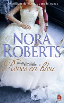 Quatre saisons de fiancailles Tome 2 - bed of roses