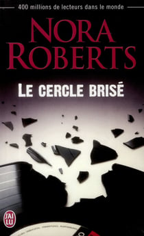 Le cercle brise