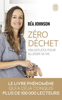 Zéro déchet