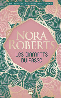 Les diamants du passe