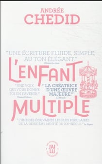 L'enfant multiple