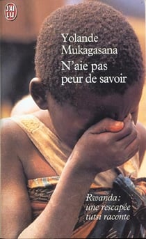 N'aie pas peur de savoir