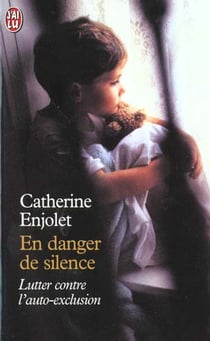 En danger de silence
