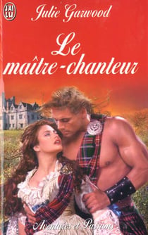 Maitre-chanteur (le)