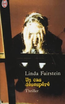 Cas desespere (un)