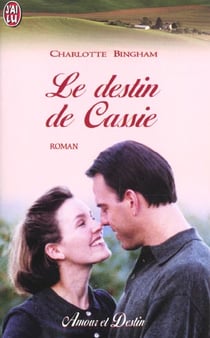 Destin de cassie (le)