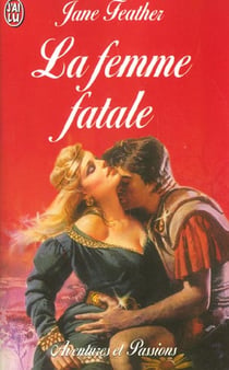 Femme fatale (la)
