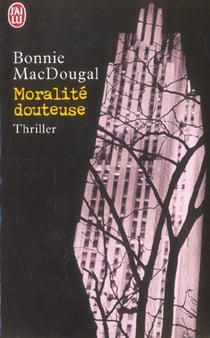Moralite douteuse
