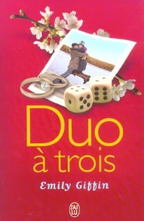 Duo a trois