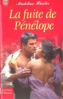 Fuite de penelope (la)