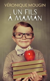 Un fils a maman