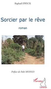 Sorcier par le rêve