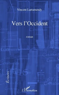 Vers l'Occident