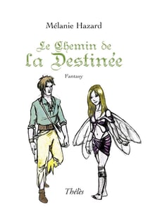 Le chemin de la destinée