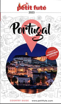 Country guide : Portugal