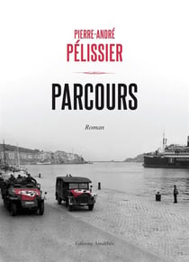 Parcours