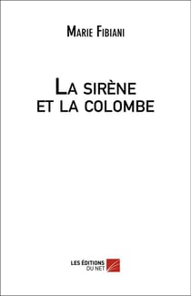 La sirene et la colombe