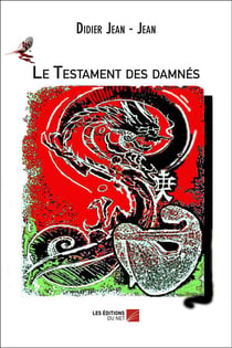 Le testament des damnés