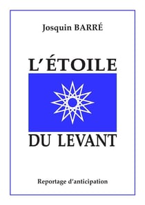 L'étoile du levant