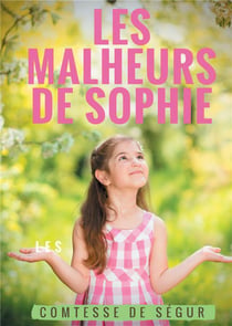 Les malheurs de sophie