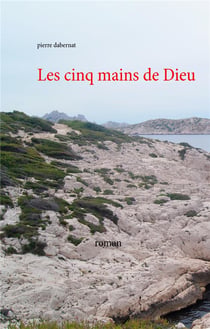 Les cinq mains de dieu
