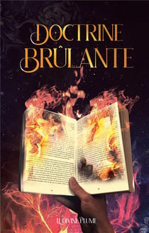 Doctrine brulante